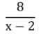 0200t172-4cf1-56x51.png