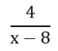 0200t177-f377-58x51.png