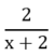 0200t17e-d4a8-50x52.png