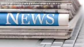 WHAT NEWSPAPERS AND MAGAZINES WE READ IN UKRAINE