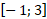 0200t1gi-42a5-47x19.png