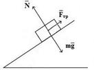 0200t1v2-3023-137x102.jpg