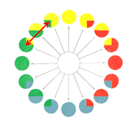 0200t1vb-b07a-190x184.png