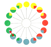 0200t1vi-5c98-225x206.png