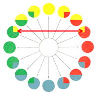 0200t1vn-3bc4-205x198.png