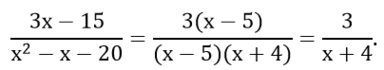 0200t206-2161-384x70.png