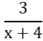 0200t207-b316-43x41.png