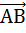 0200t24b-bf1e-26x33.png
