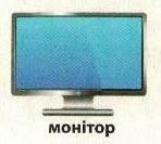 0200t26u-0479-148x133.jpg