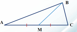 0200t2c2-7947-254x108.png