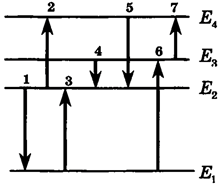 0200t2c8-a000-222x184.png