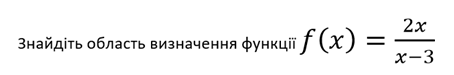 0200t2mu-acb2-522x86.png