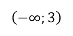 0200t2q5-85c3-148x73.png