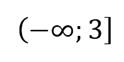 0200t2q8-f283-124x62.png