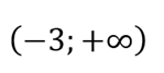 0200t2qr-536a-149x67.png