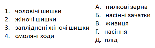 0200t30f-ddb8-532x168.png