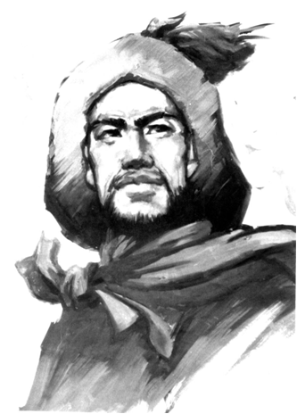 0200t32m-247c-333x464.png