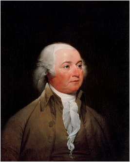 0200t3an-fb75-267x333.png