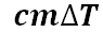 0200t3d7-d772-95x31.png