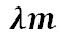 0200t3di-3972-63x40.png