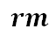 0200t3ds-e489-64x41.png