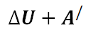 0200t3dx-181d-121x43.png