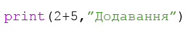 0200t3et-ce72-278x49.png