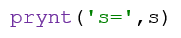 0200t3nr-87e7-181x38.png