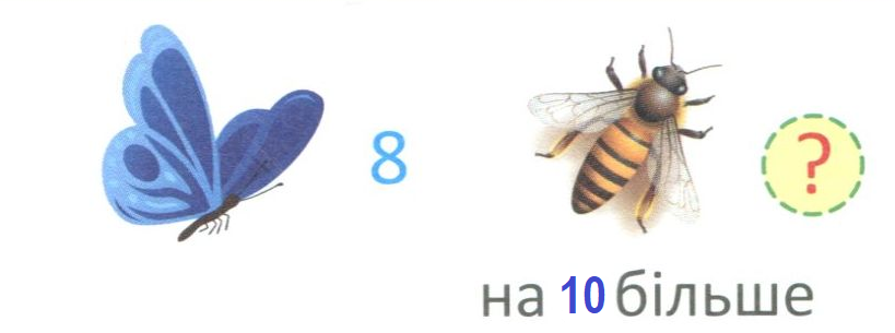 0200t3nx-c7db-819x305.png