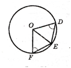 0200t3o0-78c4-142x136.png
