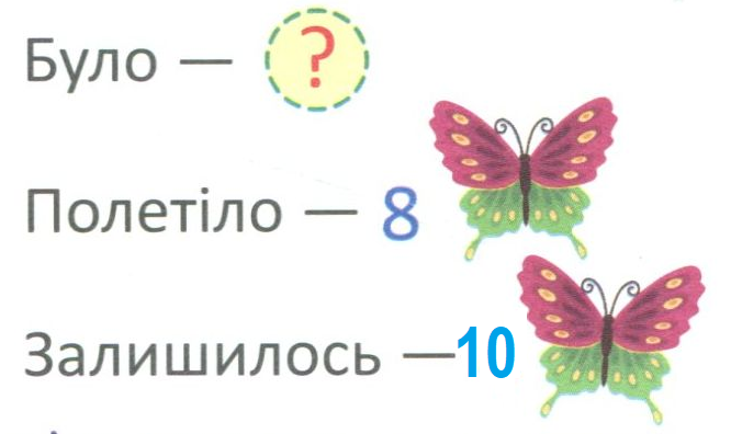 0200t3qf-0313-666x396.png