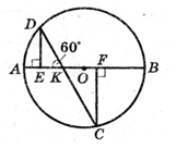 0200t3sb-5df9-161x136.png