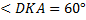 0200t3te-9cd6-98x23.png