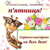 0200t3uc-7415-200x200.jpg