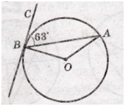 0200t3vu-e561-178x151.png