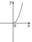 0200t44q-ad74-104x137.png