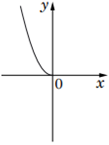 0200t44z-7a59-109x145.png