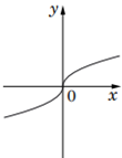 0200t455-5262-110x143.png