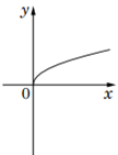 0200t45a-5a09-108x141.png