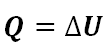 0200t47t-05b0-108x47.png