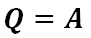 0200t480-7966-91x38.png