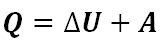 0200t48l-4c3e-165x45.png