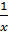 0200t4ch-4f83-8x33.png