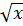 0200t4cq-58b2-23x26.png