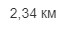 0200t4g4-b3ff-71x29.png