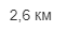 0200t4g9-d920-63x30.png