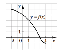 0200t4i3-2737-255x220.png