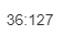 0200t4jy-a5e7-58x32.png