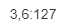 0200t4k7-1f6b-71x26.png