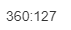 0200t4ka-0609-71x30.png